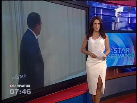 Angelina Jolie, vizită în Cambodgia