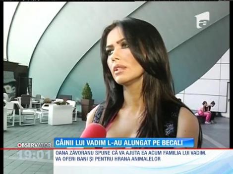 Gigi Becali declanşează un nou scandal! Latifundiarul critică dur familia lui Corneliu Vadim Tudor