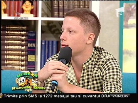 Cel mai mare festival-concurs de muzică din România, la Arenele Romane