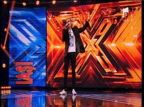 Ricky Martin sau Michael Jackson? I-a încercat pe amândoi, dar nu i-a ieșit niciunul! Totuși, Doru Ioan Călin a făcut SPECTACOL!