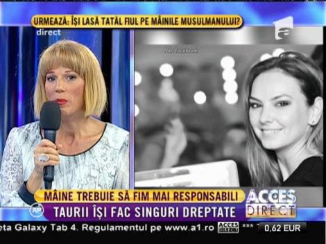 N-ai nicio șansă să-i îndupleci! Berbecii sunt fermi în decizii! Horoscopul zilei, adus de Camelia Pătrășcanu
