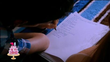 Îți sfâșie inima! Cosmin, poveste cutremurătoare de viață: ”Nu m-am născut așa! O învățătoare alcoolică mi-a provocat tumora!”