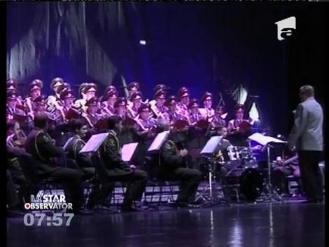 IMA Star Observator 22/09/2015