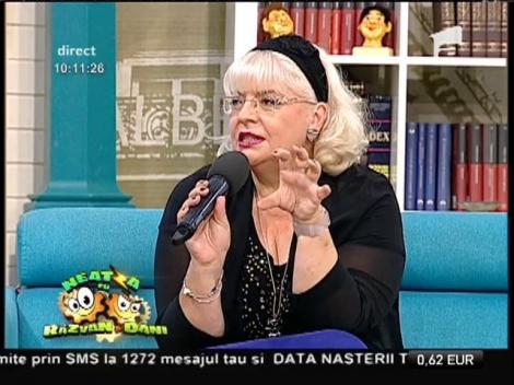 Filmele lunii septembrie 2015