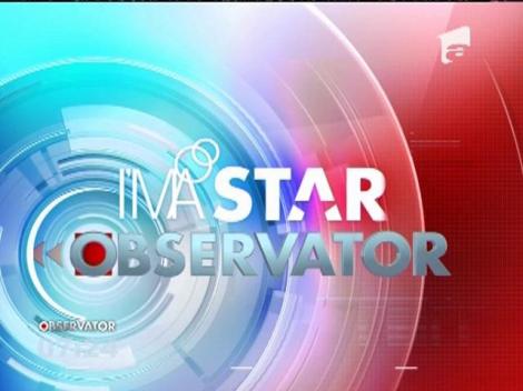 Horoscopul zilei 23/09/2015