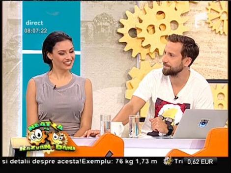 Smiley News: Robert Lewandowski a scris istorie în Bayern München - Wolfsburg 5-1