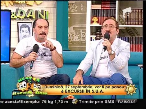 Superbingo Metropolis, premii spectaculoase