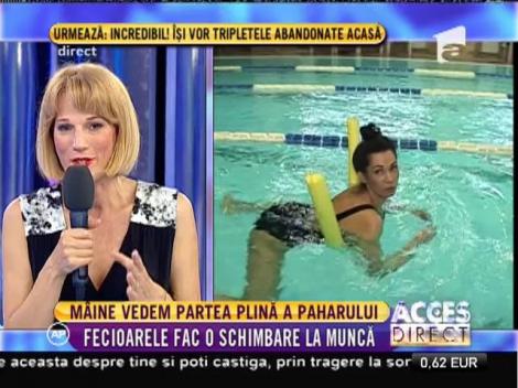 Scorpionii își apără micile libertăți! Horoscopul zilei, adus de Camelia Pătrășcanu