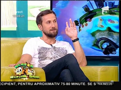 Teresa Tina lansează single-ul "Aijin"