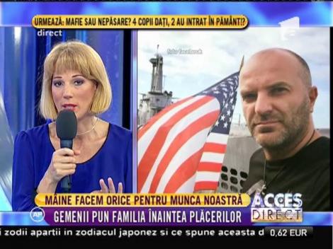 Horoscopul zilei 25/09/2015. Fecioarele au idei, dar n-au buget