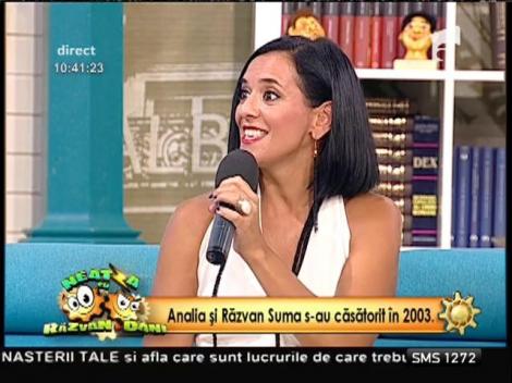 Tango Simfonic 7 octombrie, ora 19:00, Sala Radio