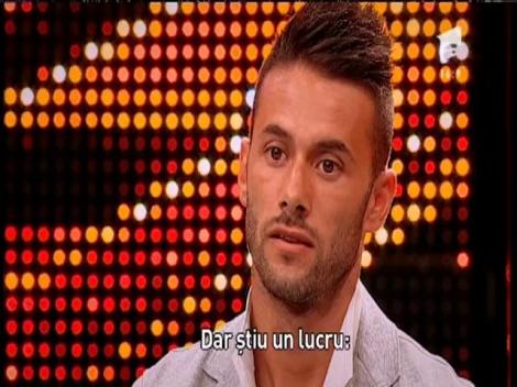 Jurizare: Thomas Grazioso și Amato Scarpellino merg în faza următoare de la X Factor!