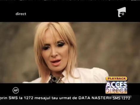 Ticy & Daniela Gyorfi - ”O stea pe cer”