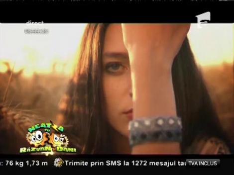 Aurel Moldoveanu - "Du-te dor"