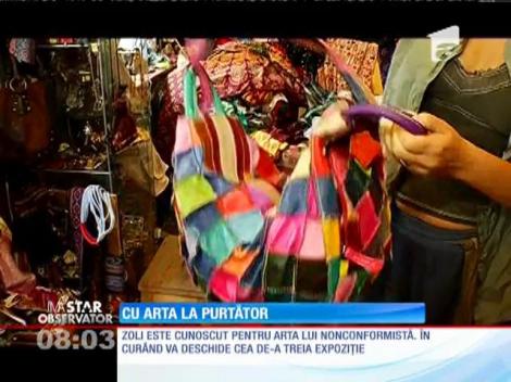 IMA Star Observator 27/09/2015