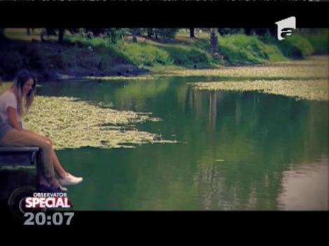 SPECIAL! Facebook face relația stabilă