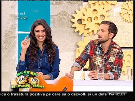 Smiley News: Cea mai tare schemă din istoria fotbalului american!