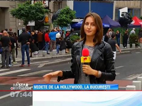 IMA Star Observator 28/09/2015