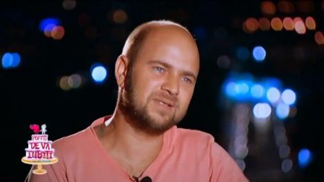 Giani Kirita şi Cosmin Seleşi i-au pregătit lui Nea Marin o farsă de zile mari