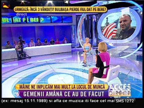 Horoscopul zilei 30/09/2015. Scorpionii vor recunoaștere profesională