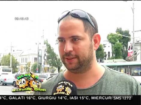 Ce îi face fericiți pe români. Banii, în topul listei