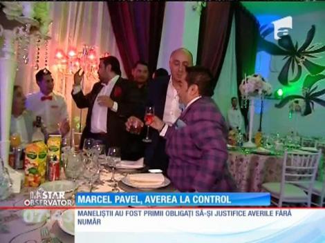 IMA Star Observator 29/09/2015