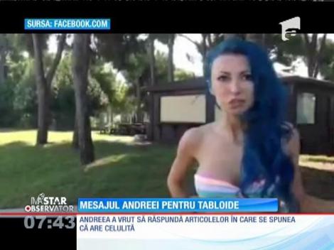 IMA Star Observator 30/09/2015