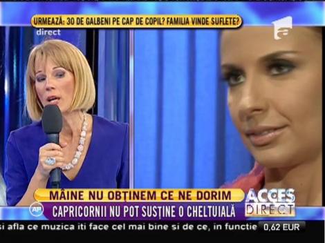 Horoscopul zilei 01/10/2015. Taurii nu vor să schimbe stilul de viață