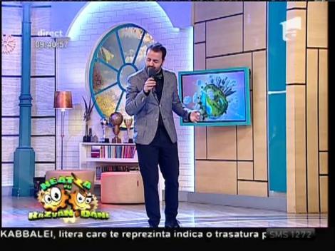 Ricardo Caria - &rdquo;Lisboa Menina e Moca&rdquo;