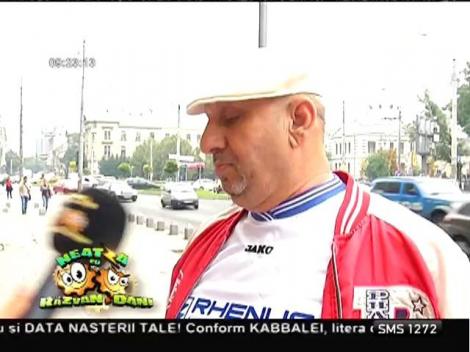 Definiția soacrei, în concepția românilor