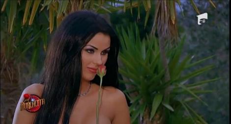 Ceremonia trandafirului vine cu o surpriză! Daniela Crudu a luat o decizie radicală