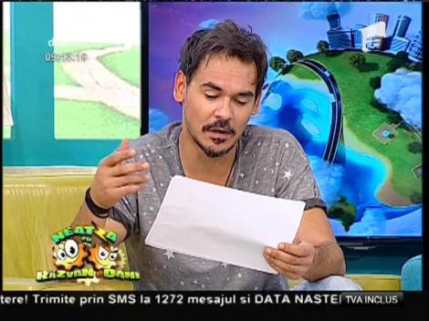 Tradiţii şi obiceiuri de 1 octombrie