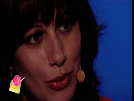 "Am ceva să-ţi spun": E imobilizat într-un scaun cu rotile şi vrea să îşi vadă fetiţa înainte să moară! Povestea cutremurătoare a lui Bogdan Arhici