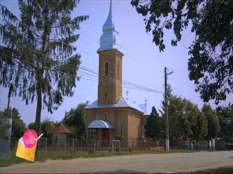 Asta înseamnă dragostea adevărată! Renata Balog şi femeia care a salvat-o dintr-un lagăr, întâlnire emoţionantă