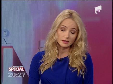 SPECIAL! Purcelușul care te face vegetarian