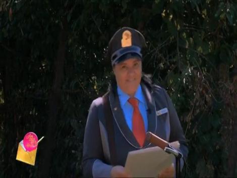 "Am ceva să-ţi spun": Şi-a sacrificat familia pentru a-şi salva fiica grav bolnavă! Un sudor şi-a reîntâlnit soţia şi copiii