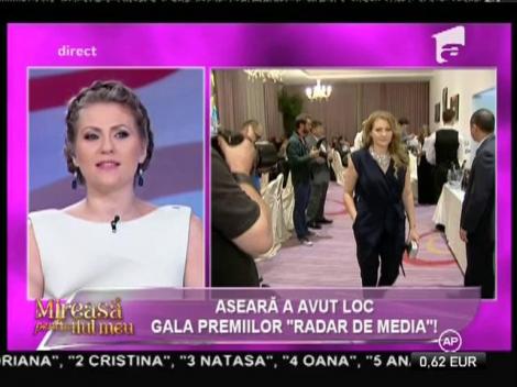 Emisiunea ”Mireasă pentru fiul meu”, cel mai bun reality show TV din România!