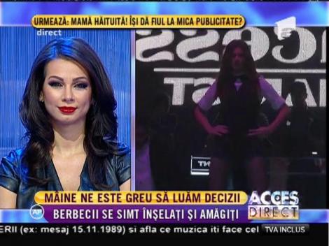 Horoscopul zilei 02/10/2015. Leii își maschează slăbiciunile