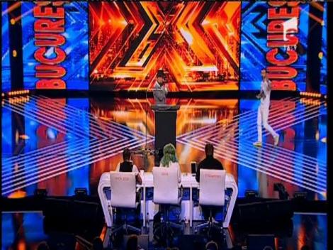 Elvis din Colentina revine în forţă! S-a împrietenit cu Beethoven şi Verdi şi a pregătit o BOMBĂ