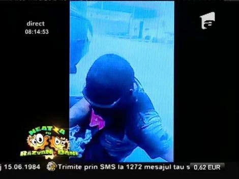 Smiley News: Calcularea valorii de emisii noxe la mașini, o nouă metodă