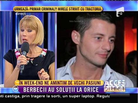 Horoscopul pentru weekend