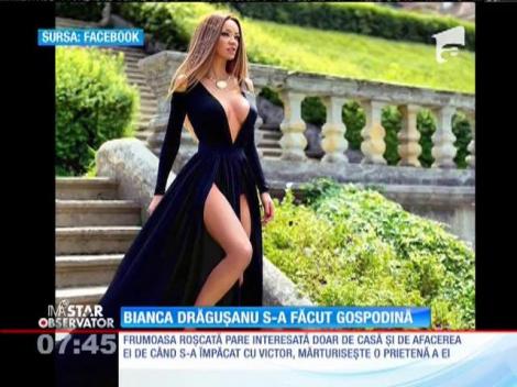 IMA Star Observator 02/10/2015