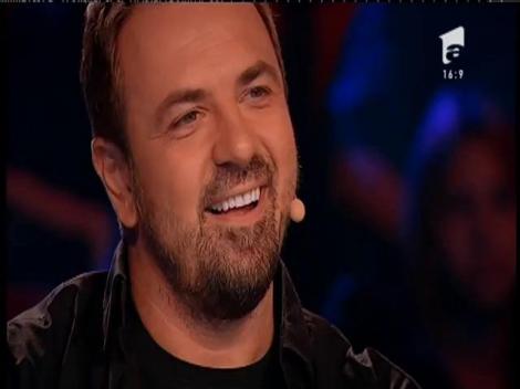 Ella Fitzgerald – “Summertime”. Vezi interpretarea Danielei Rogovschi, la X Factor!