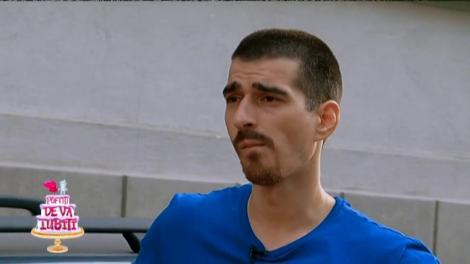 Mirii, trădați de prietenii de pe Facebook