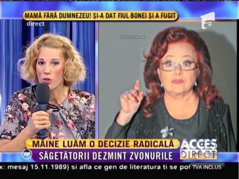 Horoscopul zilei 06/10/2015. Fecioarele au o nouă strategie