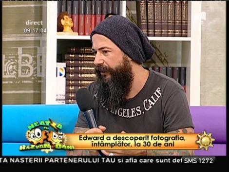 EpicPictures - workshop de fotografie by Edward Aninaru