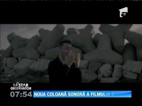 IMA Star Observator 06/10/2015