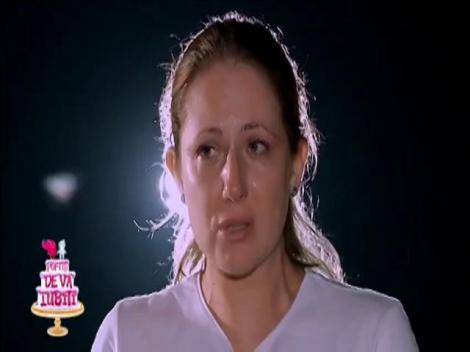 Mireasa a clacat! Îşi doreşte o nuntă atipică, nu tradiţională