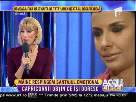 Horoscopul zilei 07/10/2015. Scorpionii îşi impun condiţiile