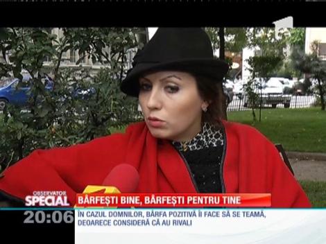 SPECIAL! Bârfa are un efect benefic asupra organismului uman